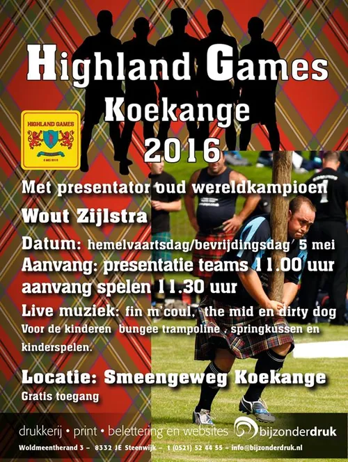 12801655 958051380950930 3755297670463809202 n