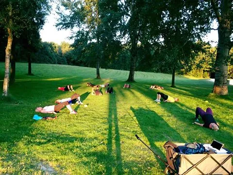 12802979 710579215709061 2668494829327647107 n