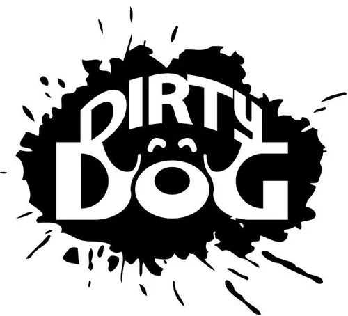 12923150 979975358758532 2150601356119145544 n