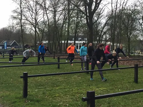 12931071 727454300688219 2026641274868181954 n