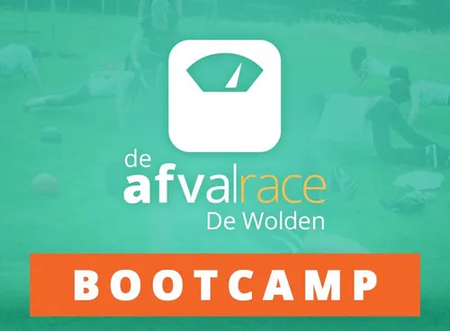 12932947 728076670625982 6900118222847884102 n