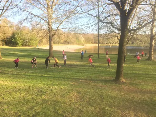 12991040 733201816780134 2255622368619854172 n