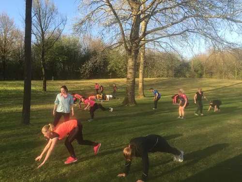 12994430 733201846780131 7255566670389310188 n