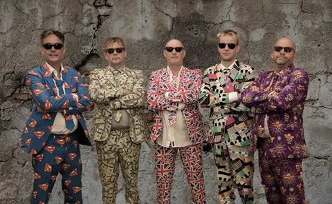 13010783 989813447774723 1773737068157023586 n