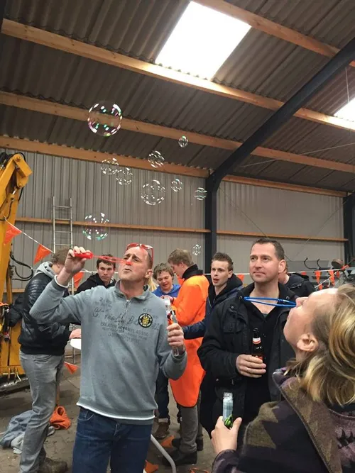 13045482 1152105271517405 314594753 n