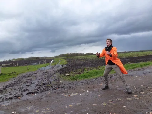 13090118 1152078384853427 1026814103 n