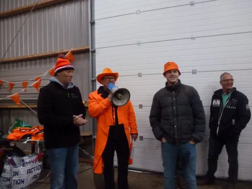 13090199 1152077134853552 525621128 n