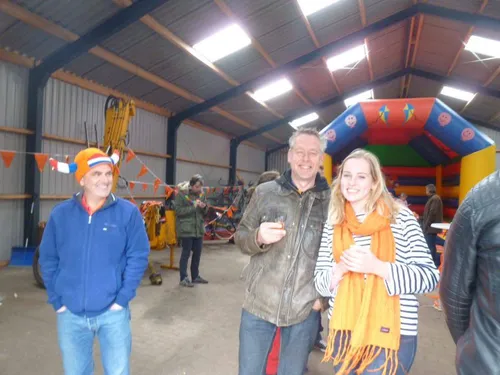 13090426 1152108214850444 1618504601 n