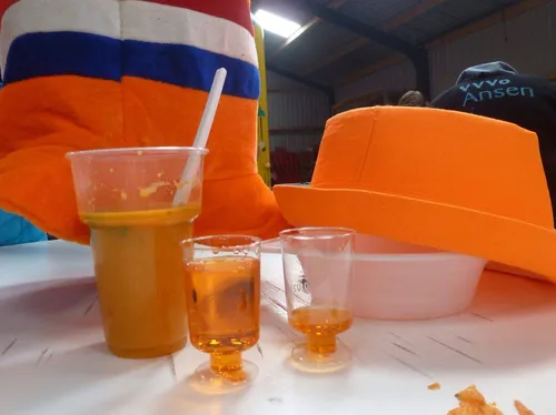 13115340 1152076714853594 1137091636 n