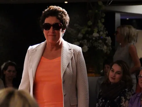 13171 449196625234130 8883756419417890262 n