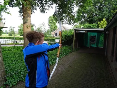 13427909 592562274245390 7124347527366022397 n