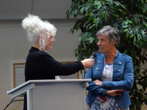 13612196 603101376524813 9189595950120835249 n