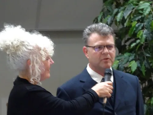 13612340 603101303191487 822351126441108036 n