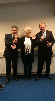 13619940 1226074184092585 7439239920599829432 n