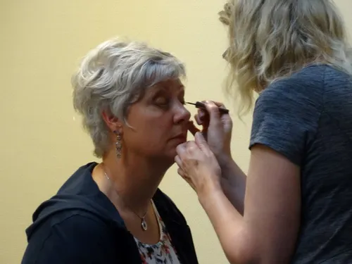 13654238 603099996524951 4068224895958924558 n