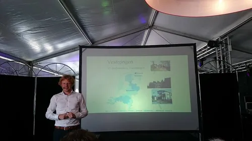 13659056 843521989116031 1870602958396120415 n