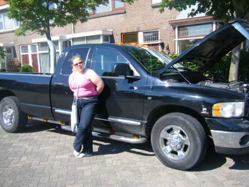 13892155 807430949357356 425216576030975950 n