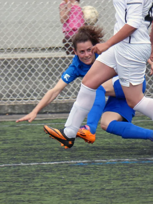 14321341594 56f99193f5 h