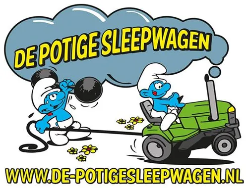 14333214 531969670338635 6011913536815248813 n