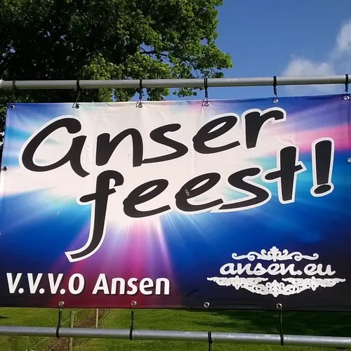 1471375 977202029007731 1709812443682387464 n 1