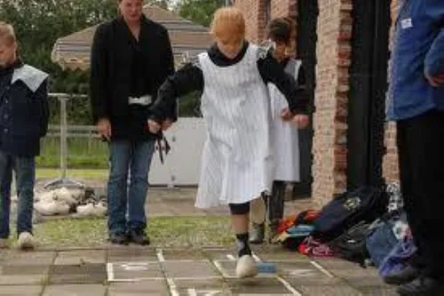 148349 740238796006764 1255007214 n