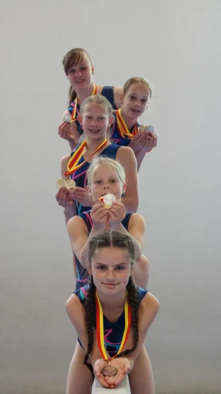 150606 toestelfinales 1 medium