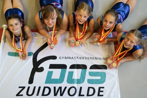 150606 toestelfinales 3 medium