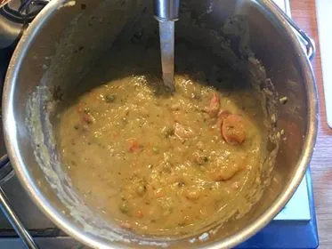 15239218 10208279497124788 1458836497 n