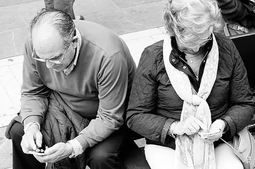 15503148251 7c0a61656b c