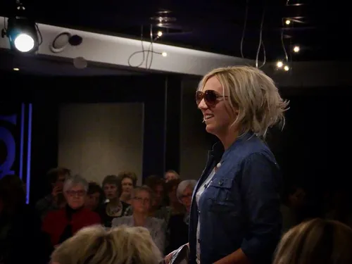 1551626 449196788567447 4367933407185275137 n