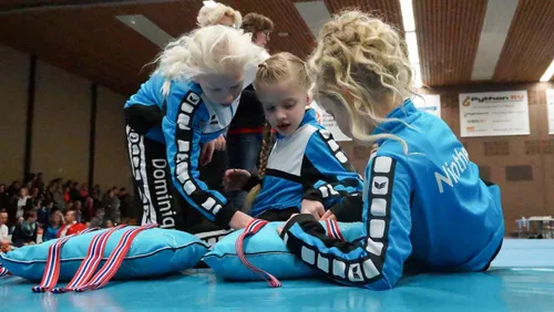 160109 rwsa 1 medium