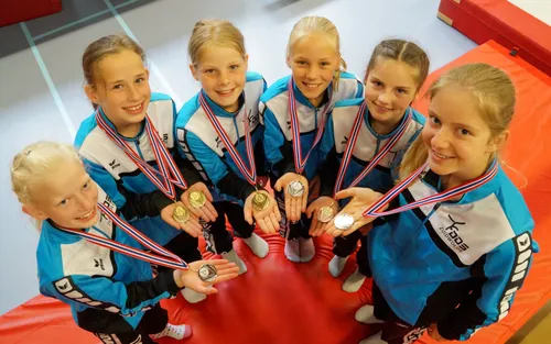 160522 toestelfinales