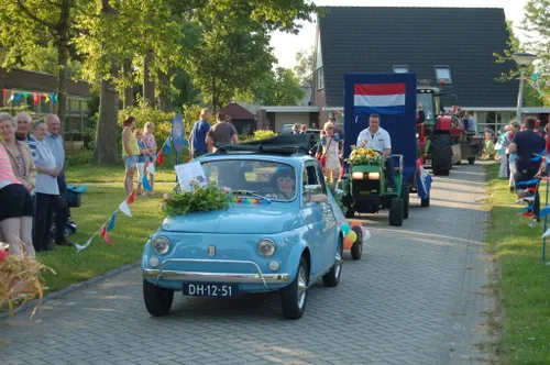 1617304 428098584037192 4153245152803455116 o