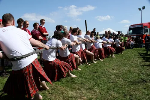 163501 450645151691558 771584568 n