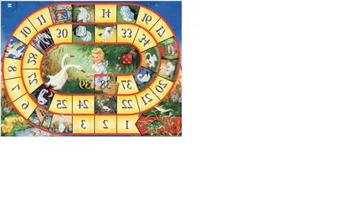 1781759 1432287287079673 2342579640431057860 o