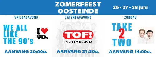 1907489 708860959239367 1631858596104604108 n