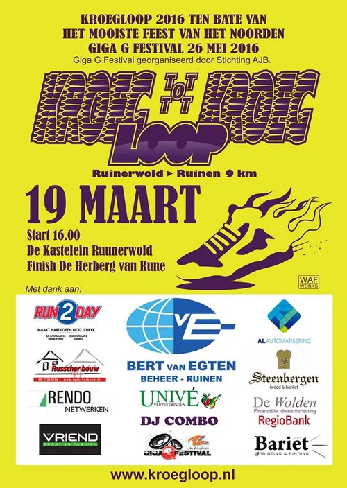 1934473 477063312489723 9014779336230840722 n