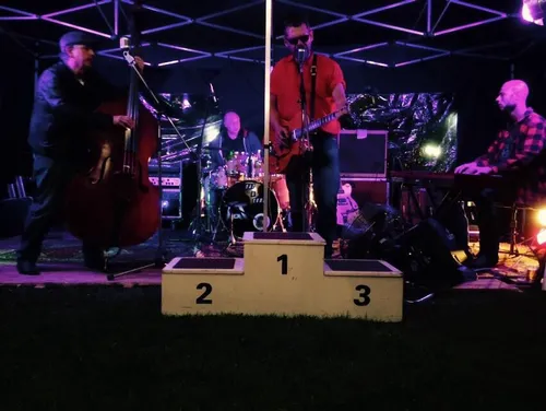 19693 887899937914509 8775999191963777724 n