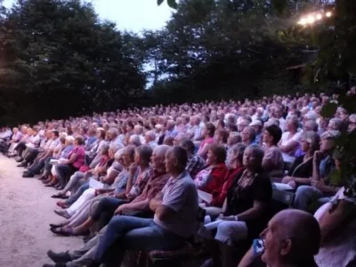 2012 20130312 1225734265