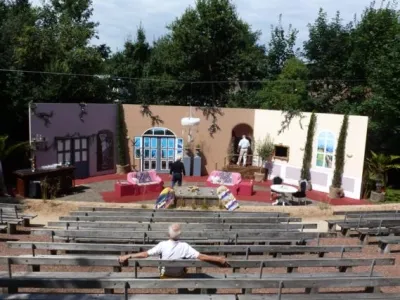 2012 20130312 1662568342