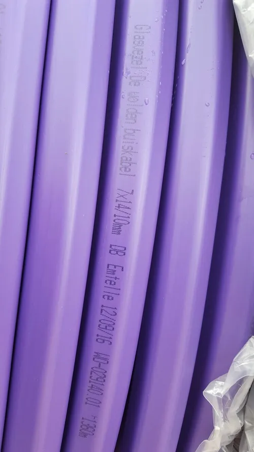 2016 09 30 photo 00000001