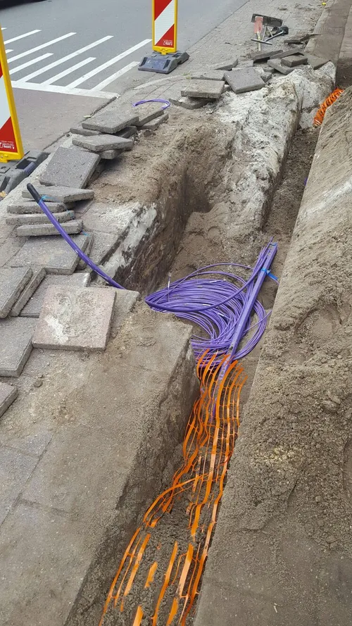 2016 10 26 photo 00000016