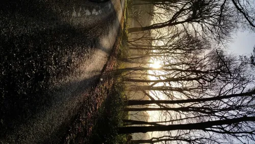 20160123 092619 medium e1453661513389