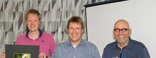 20160517 slotavond2016 4 e1463865537209