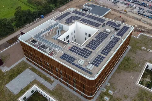 2021 09 nieuwbouw meppel setptember 2021 9