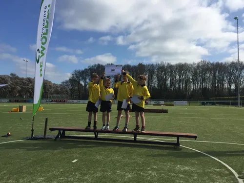 20685 1046030822090869 6816248528543093505 n