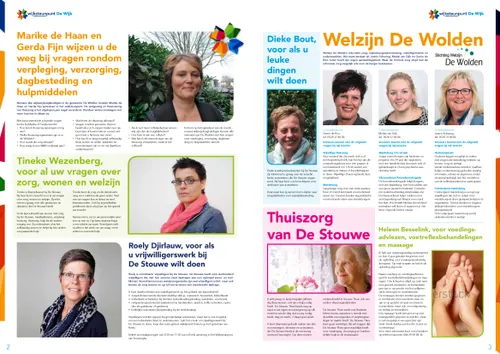 216333 ds wijksteunpunt krant de wijk def 1 2