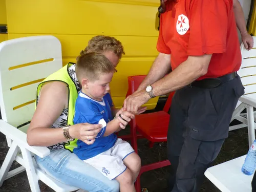 2820923327 e6956de8d7 b