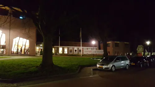 2a9bc0a9 cbbc 4bfa 82b2 443cb04ed530