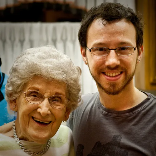 3154450096 c89edea9d4 b